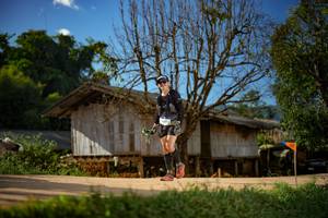 BIB: 
                            <button type="button" onclick="openModal(18918898)" class="btn btn-primary btn-sm float-right btn-popup" data-toggle="modal" data-target=".modal-high-quality">
                        <i class="fas fa-shopping-cart"></i> Add to Cart
                    </button>
                                            <button type="button" onclick="isThisMe(18918898, true)" class="btn btn-success btn-sm float-right btn-popup btn-isme hidden" data-toggle="tooltip" data-placement="bottom" title="นี่คือรูปของคุณใช่ไหม คลิกที่นี่เพื่อเอาเข้าอัลบั้ม">
                        <i class="fas fa-plus"></i> Add to album
                    </button>
                    <button type="button" onclick="isThisMe(18918898, false)" class="btn btn-warning btn-sm float-right btn-popup btn-isnotme hidden">
                        <i class="fas fa-ban"></i> Remove from album
                    </button>